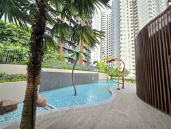 Amo Residence (D20), Apartment #508221351
